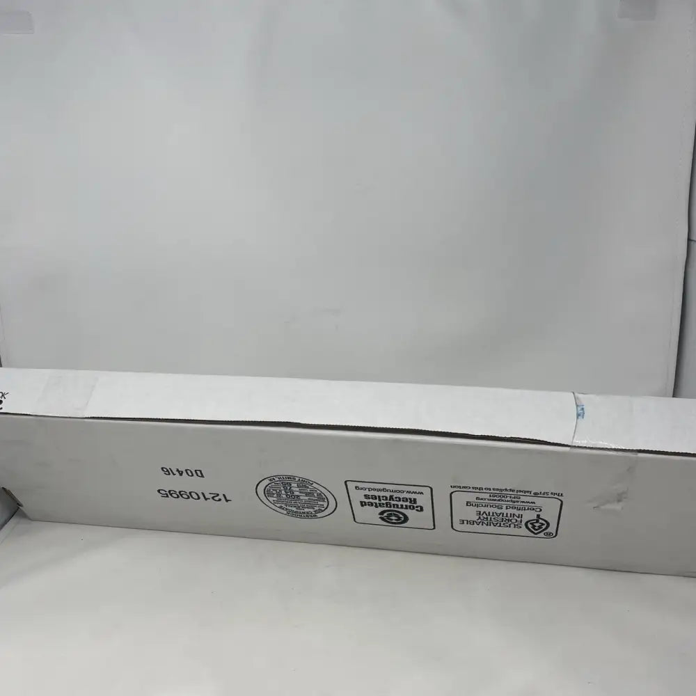 Kohler K-9157-NY Bellwether Shower Base Drain Cover 60x34 in Dune, view 5