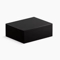 Kohler K-27365-7 Draft Container with Non-Slip Base 6in