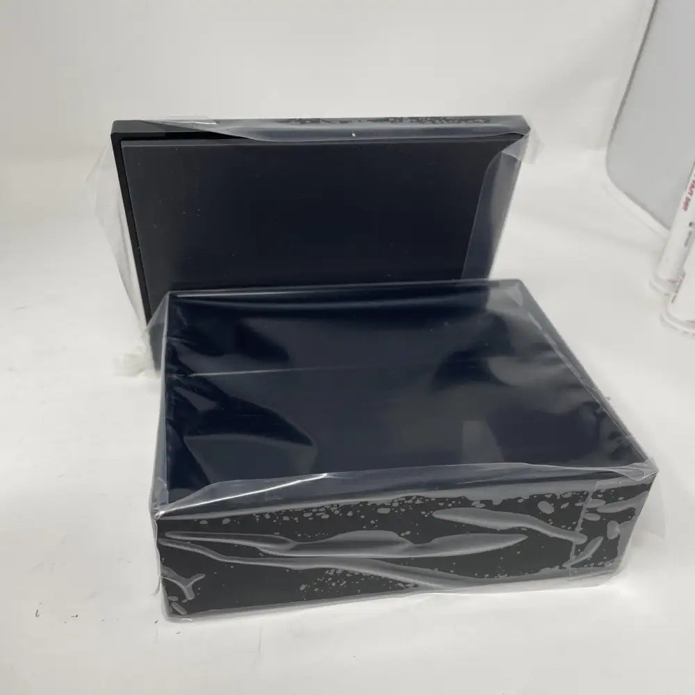 Kohler K-27365-7 Draft Container with Non-Slip Base 6in, view 5