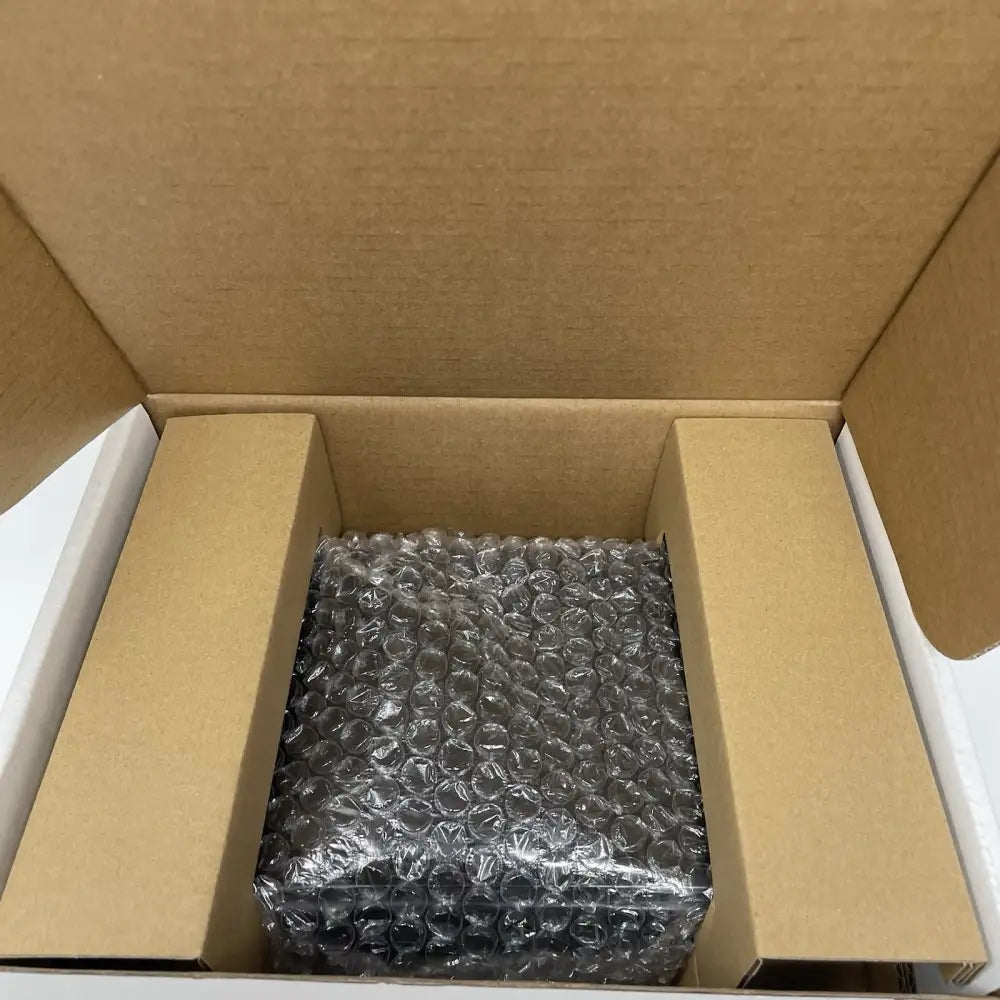 Kohler K-27365-7 Draft Container with Non-Slip Base 6in, view 8