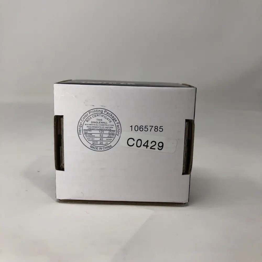 Kohler K-11425-BN Bancroft Cabinet Knob in Vibrant Brushed Nickel, view 5