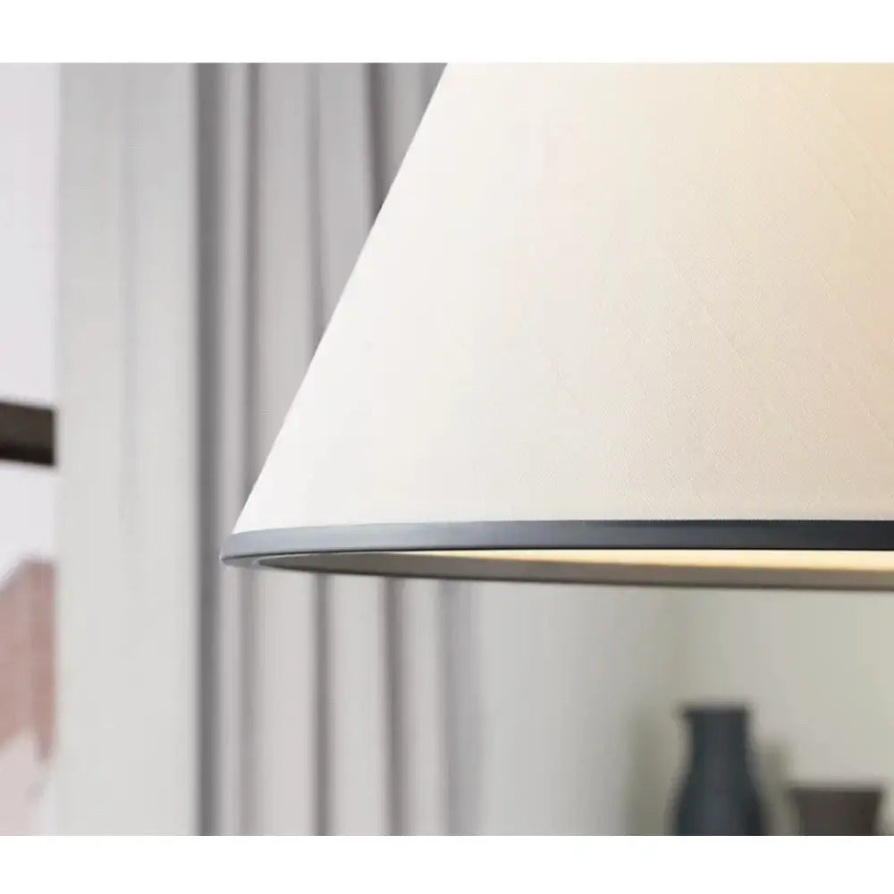 Kohler K-27861-PE01-SNL Parohn Pendant 14in in Polished Nickel, view 6