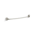 Kohler K-R21847-BN Maxton Towel Bar 24in in Brushed Nickel