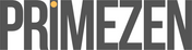 PrimeZen